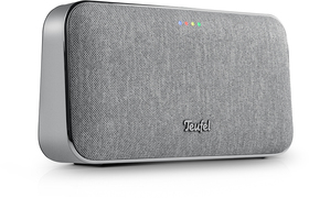 Teufel MOTIVÂ® GO VOICE