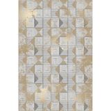 Icecat Housse De Rêve PD19058 tapijt Polyester