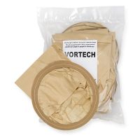 123schoon huismerk Vortech