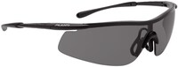 PLANO Plano Veiligheids zonnebril met anticondens glazen G36