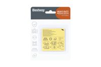 Bestway Flowclear reparatie plakker extra zwaar