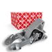febi bilstein 107260 motorlagers