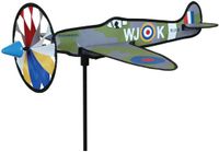 Premier Kites Spitfire Girouette