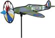 Premier Kites Spitfire Girouette
