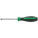 Stahlwille 4636 NO.4 TORQ-SET Tournevis Torq Taille 4 mm