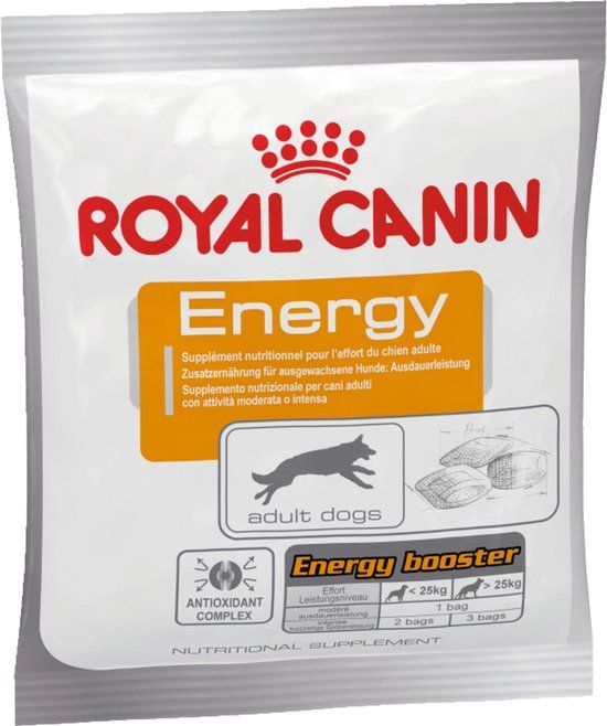 Royal Canin Sporting Life Agility 4100 Large - 15 kg