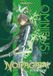 Noragami Omnibus 7 (Vol. 19-21)