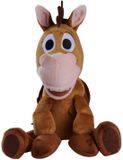 Simba Toy Story 5 Plush Figure Bullseye 25 cm