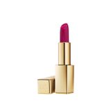 Estée Lauder Pure Color Matte Lipstick - 616 Enigma - 3.5g