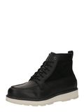 TIMBERLAND Veterboots zwart