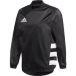 Adidas Veste Rugby Wind Top