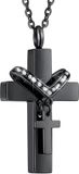 Hemelwinkel Luxe Ashanger - Black Diamond