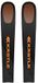 Kastle Sublime 93+k12 Tri Gw Mint Alpin Skipakket Transparant 176