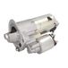 BOSCH Démarreur 1 986 S00 227