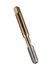 Dormer M Machine Tap Straight Flute, Pack van 1