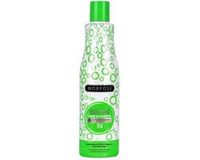 Morfose Shampoo Biotin 500ml