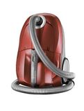 Nilfisk Bravo R10P07A1