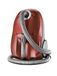 Nilfisk Bravo R10P07A1