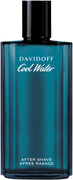 Davidoff Cool Water