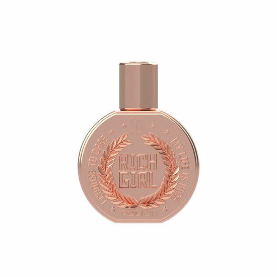 Police Eau de Toilette / 30 ml / Vrouwen