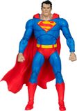 McFarlane Toys DC Multiverse Superman (Hush) 18 cm Action Figure