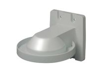 i-PRO Gray Wall Mount Bracket