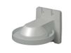 i-PRO Gray Wall Mount Bracket