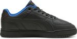 Puma Bmw Mms Caven Iii Schoenen Zwart EU 44 1/2 Man