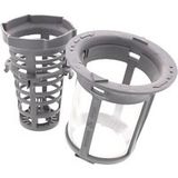 High One Filtre lave-vaisselle micro complet