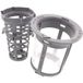 High One Filtre lave-vaisselle micro complet