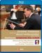 Wiener C-Major Ludwig van Beethoven - Symfonie 7, 8 & 9 Blu-ray