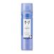 Kao Cape Spray coiffant 50 g Bleu (Légèrement parfumé)