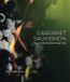 Cabernet Libri GmbH Cabernet Sauvignon, The Love Affair That Built The Napa Valley