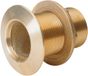 VETUS passe-coque laiton G2½ | DOORB21/2