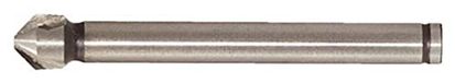 KS Tools 336.0120 HSS Co 5 kegel- en verzinkboor 90°, 5,3mm