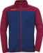 Kempa Prime Poly Jacket Enfants - veste de sport - marine (bleu marine)