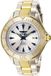 Invicta Signature 7036 Montre automatique Hommes - 47 mm