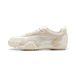PUMA Sneakers laag 'Mostro XC Prime' beige / natuurwit