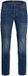 Jack & Jones Regular Fit Heren Jeans - Maat W31 X L32
