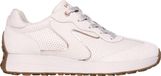 Skechers Gusto - Path Winder Baskets pour femmes - Blanc cassé