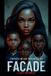 Facade: Libri GmbH Facade: Four Past. One Dark Truth. No Way Out: 1 Paperback