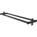 Fit & Rack Naria Accessoires pour cages de musculation