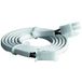 Nobilé verlengkabel NV/PLED AMP, 1,5 m