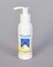 Vita Lotion 100 millilitres