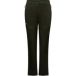 Salewa PUEZ TALVENA DST 2-1 Pant W, 2XL, Dark Olive