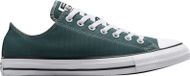 Converse Chuck Taylor All Star A10537C, modèle unisexe