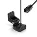 Humminbird 710236-1 XNT 9 28 T Enige/DualBeam Transom zet Transducer op