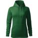 Malfini Cape Free F14 Sweat à capuche pour femme