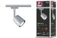 Paulmann 953.35 Spot - GU10 - Métal, Plastique - 9,00 cm - 5,80 cm