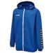 Hummel Jas Hummel Authenctic All-Weather